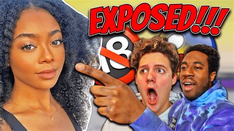 julez leak|Skai Jackson May Have Indirectly Addressed the。